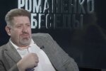 Кость Бондаренко, скріншот відео