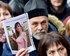 Убийство Ноздровской: появилась интересная информация о родне юристки