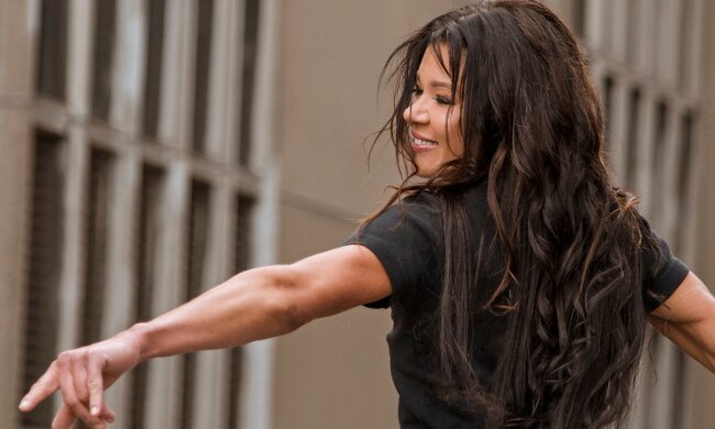 Руслана Лыжичко, facebook.com/ruslana.lyzhychko.5