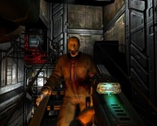 PlayStation підготувала фанатам шутерів вікенд халяви