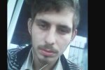 На Закарпатті зник молодий хлопець, родичі одуріли від сліз: "Два тижні невідомості"