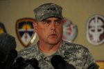 Главою Генштабу США став генерал, який вважає Росію «головною загрозою»