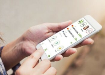 У роботі "Приват24" стався збій, ілюстративне фото з вільних джерел