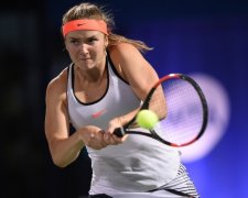 Теннисистка Свитолина выбыла из ТОП-10 рейтинга WTA