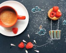 Поради психологів, як почати продуктивний день