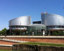 Встряв надовго: Європейський суд виніс вердикт Азарову