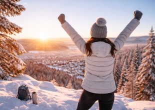 Достижение, успех, изображение: Знай.ua