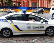 Смешались в кучу люди, кони: страшное ДТП забрало несколько жизней