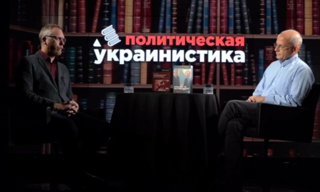 Антон Шеховцов