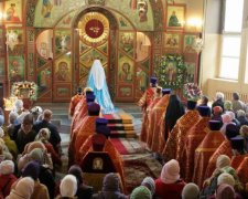 Веры, Надежды, Любови и матери их Софии 2017: приметы в праздник