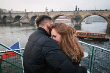 День вільного кохання став багаторічною традицією багатьох країн