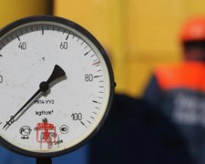 У Туреччині підірвали газопровід 