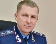 Аброськіна призначили заступником голови Нацполіції