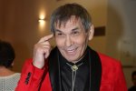 Барі Алібасов покинув нас: перші зізнання сина зірки, у це важко повірити