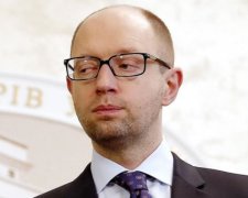 Кабмин перенес продажу государственных предприятий