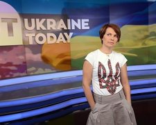 Телеканал Коломойського Ukraine Today припиняє мовлення