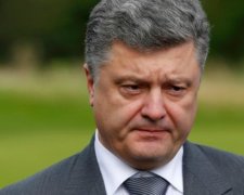 Україна ніколи не визнає аншлюс Криму – Порошенко