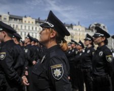 Війна почалася: ГПУ злила серйозний компромат на копів