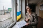 педагог школа кордон заборона виїзду відстрочка