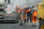 Киянам перекриють дороги: де і на скільки