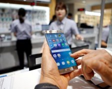 Як самостійно підготувати SIM-карту до надшвидкого 4G
