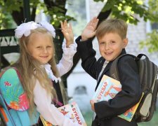 Адаптация к школе: важные советы для родителей