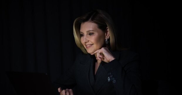  ����� ��� ����� ��������� ������ ����� �������� ���� 