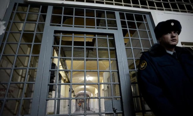 К украинским морякам "прорвался" долгожданный гость: "особо не общаются"