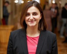 Совет Европы советует президенту не подписывать закон о финмониторинге экс-РЕР