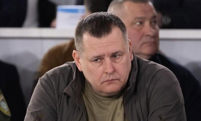 Борис Филатов о подготовке Днепра к зиме