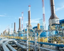 Європа готується завдати Газпрому потужного удару: втратять мільярди доларів