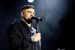 Баста наплевал на запреты СБУ