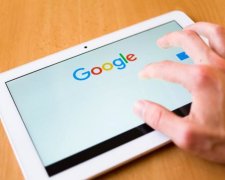 Google припинить читати ваші думки