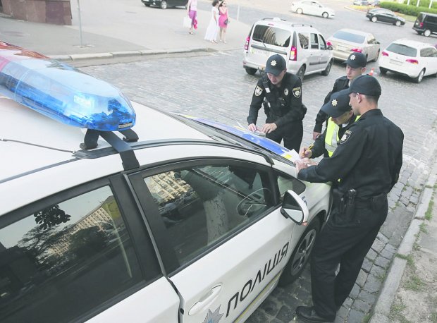 - Злочин століття: такого ще не було (Znaj.ua) - rai.ua