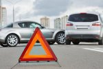 Кровавая авария на Киевщине унесла три жизни