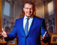 Валізи грошей і жорстокі вбивства: що приховує найвідоміша секта України