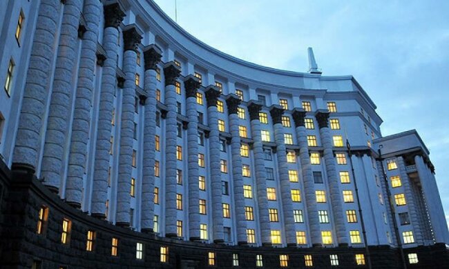 Україна припинила військово-технічну співпрацю з Росією