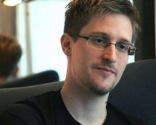 Головний ворог США публічно підтримав Дурова