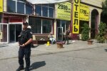 Смертельна пожежа в "Токіо Стар" в Одесі: жертви заговорили, - правда, яку ми не готові почути