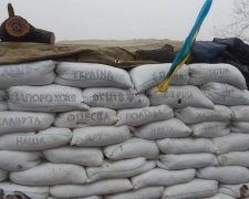 Аваков пояснив умови припинення сполучення з ОРДЛО