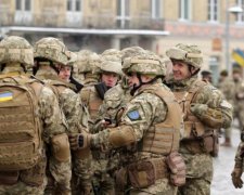 Главное за ночь: горячие санкции Трампа и трагедия ВСУ