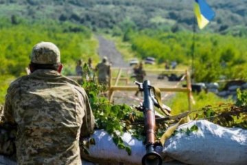 Захопити Харків та Київ: комбат жорстко відповів Путіну