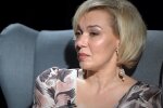 Для сучасної молоді секс не є забороненою темою, але і це не рятує від серйозних проблем в сексуальній сфері, - Славіна