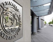 МВФ выделит Украине 3,9 миллиарда долларов: утверждена новая программа