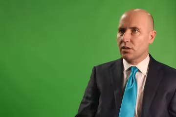 Руслан Бізяєв