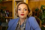 Наталія Холоденко / фото: Telegram