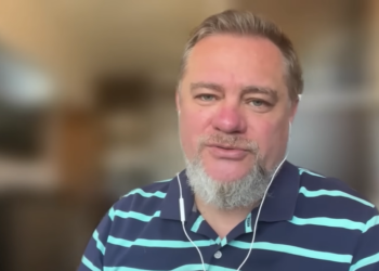 Юрій Ніколов