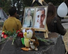 Верх цинизма: террористы "ДНР" помянули убитых ими детей