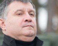 Аваков звільнив 38 тисяч міліціонерів 