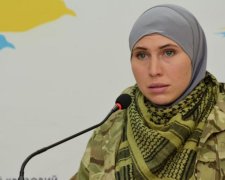 В Україні є спецслужби!? Українці в шоці від зухвалого вбивства Окуєвої